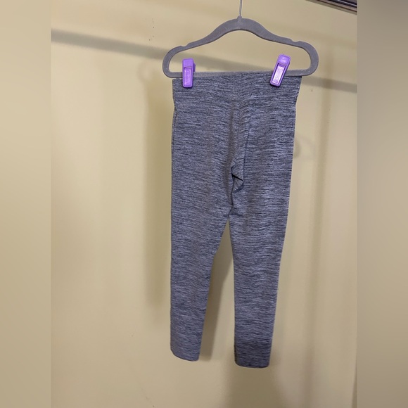 Puma Kids Three Piece Athletic Outfit - Picture 8 of 11